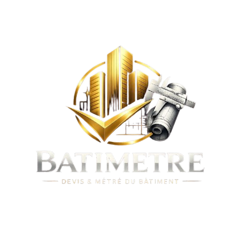 BATIMETRE